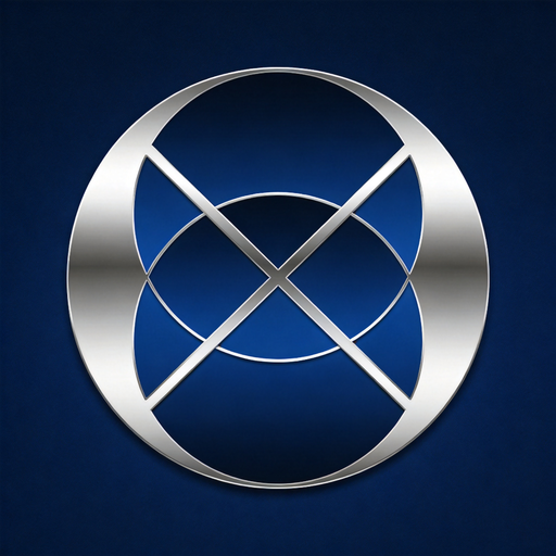 JDB电子 Logo